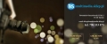 1debcf904f589ae107c52b2996b5