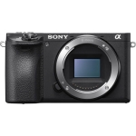 Sony a6600 body (ILCE6600B.CEC) 