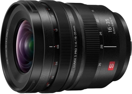 panasonic-lumix-s-pro-16-35mm-f4-157356448521250304.jpg