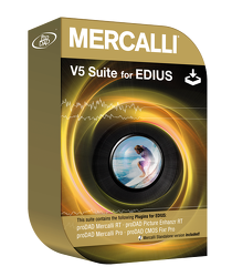 Box_Mercalli_Suite_for_EDIUS_2019_low.png
