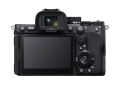 aparat-sony-a7r-v-body-ilce7rm5b_3.jpg