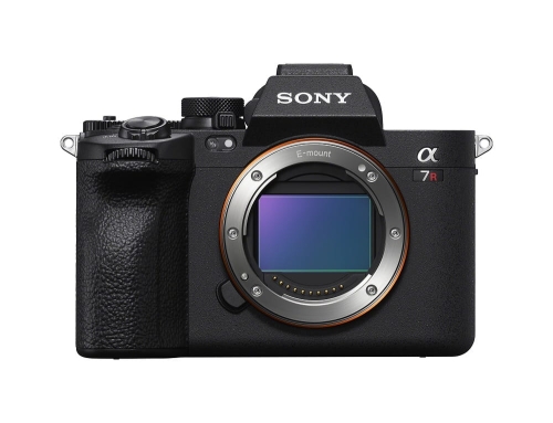 aparat-sony-a7r-v-body-ilce7rm5b_1.jpg