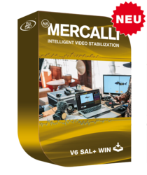 Box_Mercalli_V6_SAL_2022_low_Neu.png