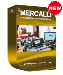 Box_Mercalli_V6_for-Adobe_new_low_2023.png