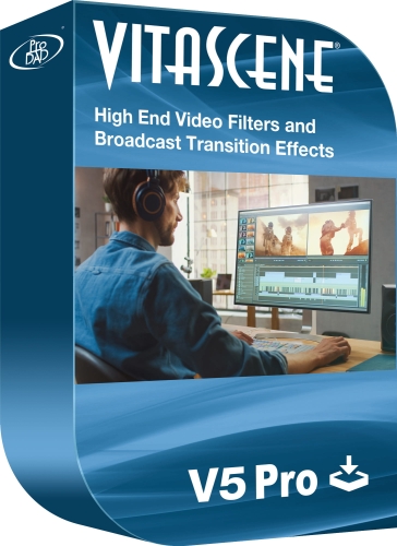 pdv5-1-prodad-vitascene-v5-pro-box.jpg