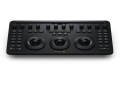 BlackmagicDesignDaVinciResolveMicroColorPanel.jpg