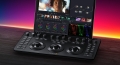 blackmagic-davinci-resolve-micro-color-panel_c.jpg
