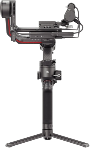 i-dji-rs-3-pro-combo.webp