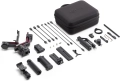 cb57b8ec-5fee-4911-bb29-2bf532be2ece_i-dji-rs-3-pro-combo.webp