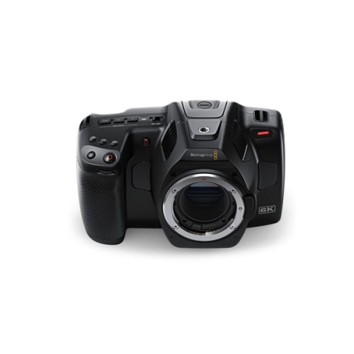 BlackmagicDesignPocketCinemaCamera6KPro01_7.jpg