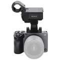 Sony ILME-FX3A_001.jpg