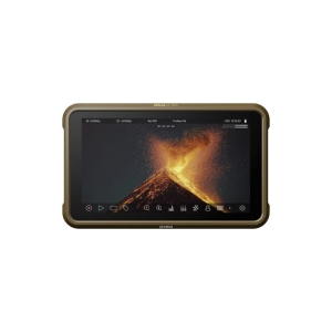 Atomos Ninja Ultra 5.2" 4K HDMI rekorder