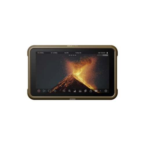 atomos-ninja-ultra-52-4k-hdmi-rekorder.jpg
