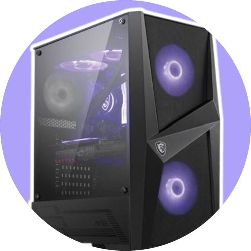 p-msi-mag-forge-100m.jpg