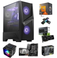 gaming7800bs.jpg