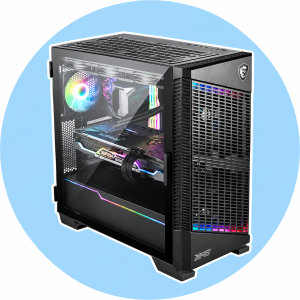 Zestaw 12900k/32GB/1TB/RTX3060  - Foto Video  