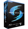 TMPGEnc Authoring Works 7