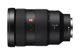 24-70sony.jpg